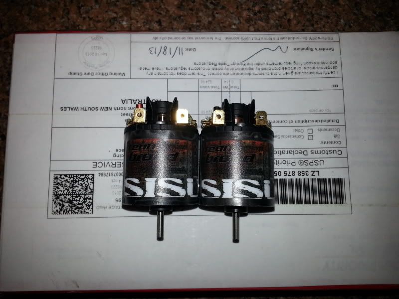 20131129_172523.jpg