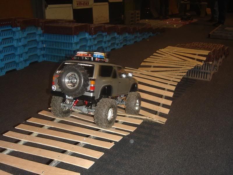 WinterMonsterBash5030.jpg