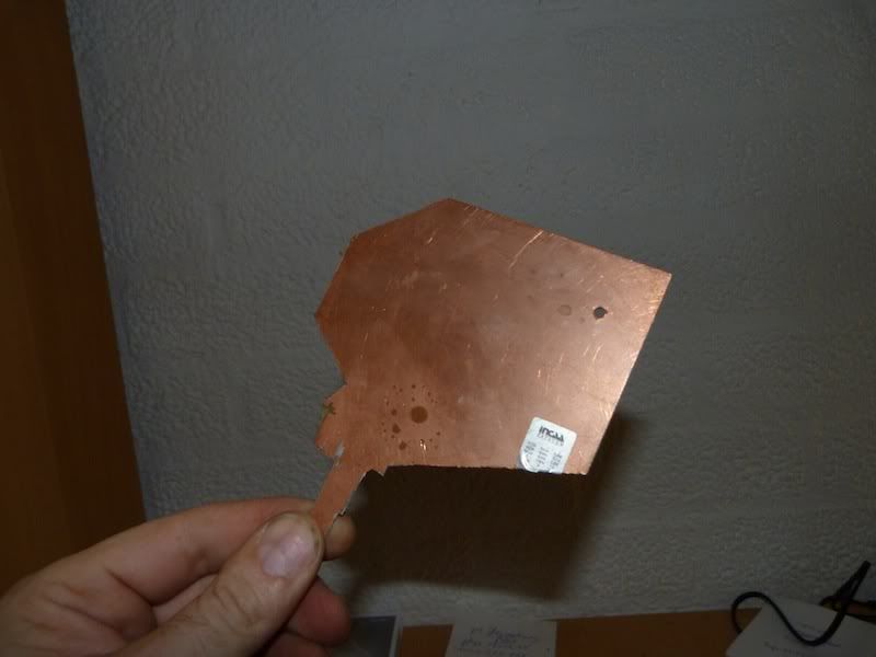 P1000129.jpg