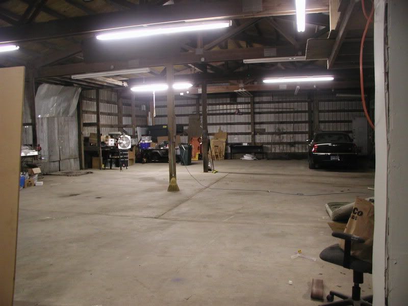 P1010085-2.jpg