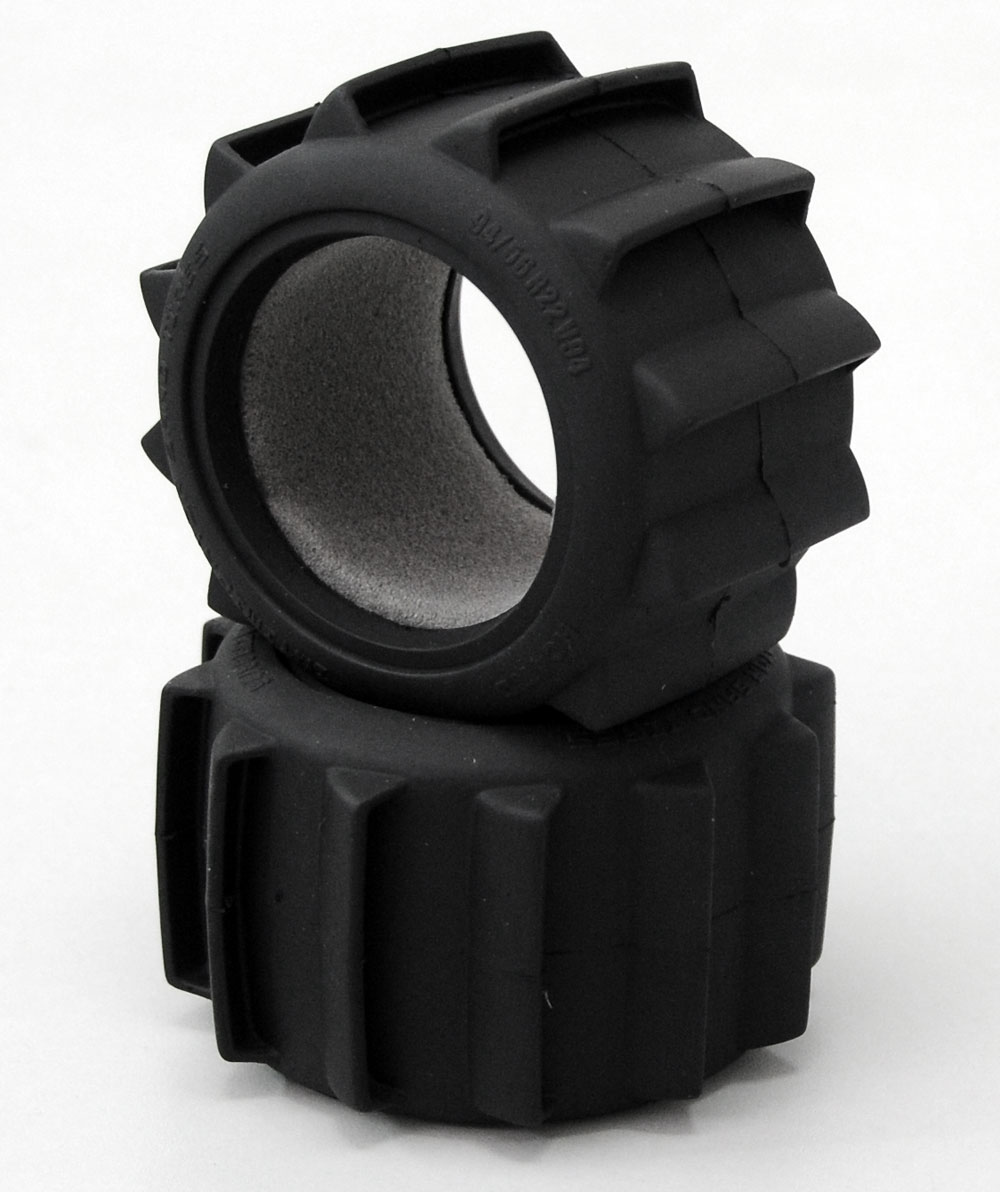 Z-T0023-001.jpg