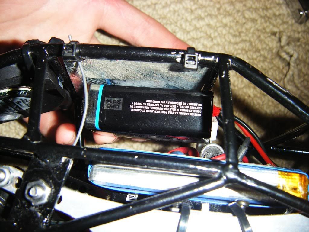 Picture986.jpg