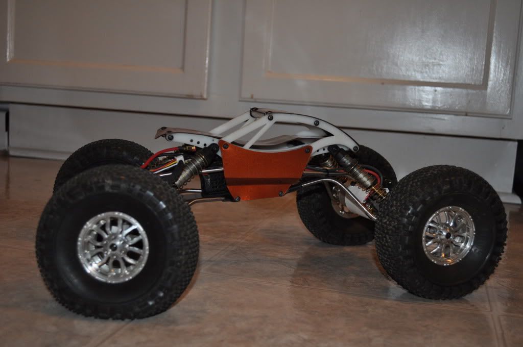 DSC_5659.jpg