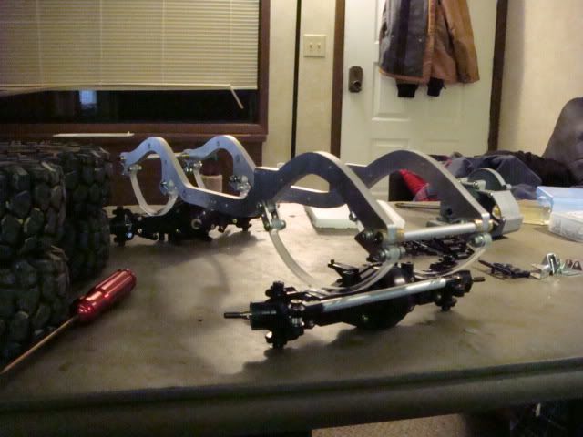 DSC00117.jpg