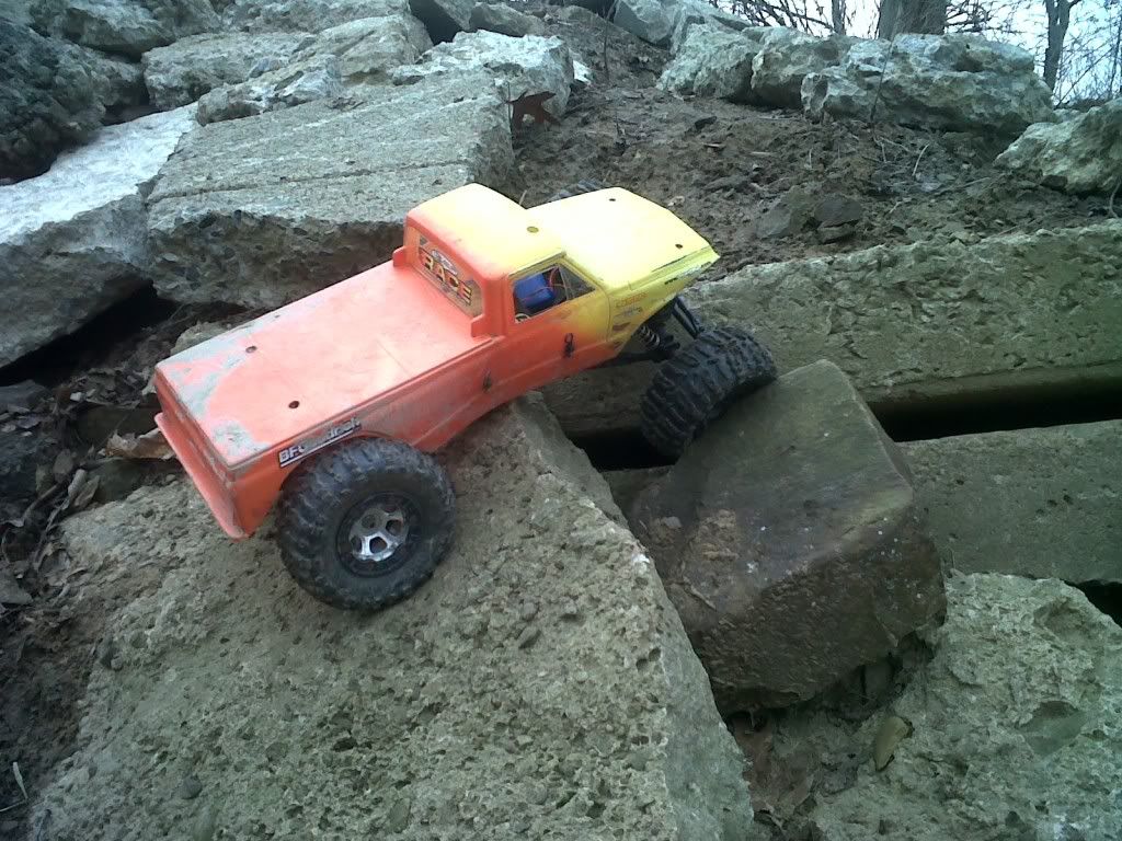 WoosterCity-20120303-00531.jpg