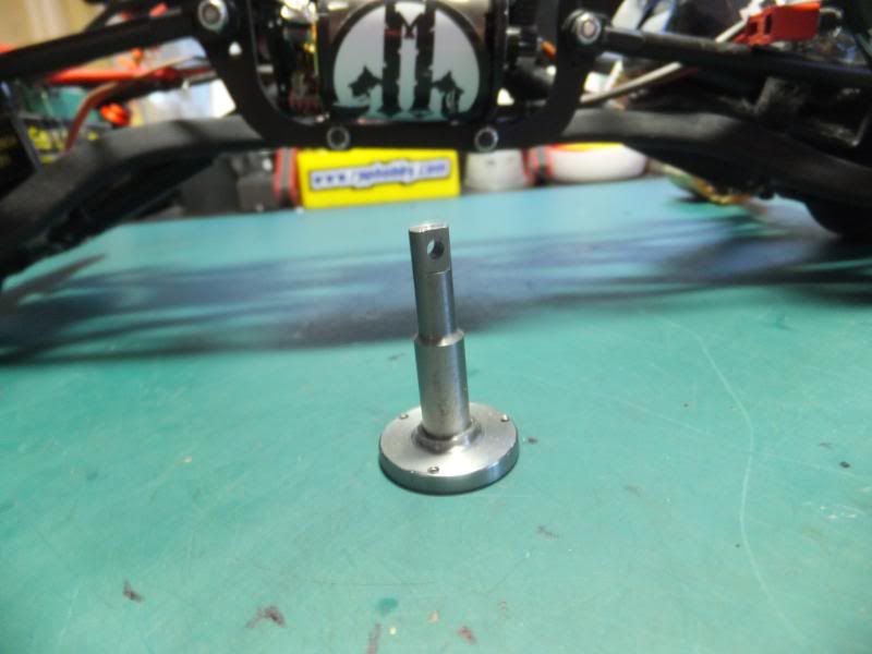ShocksDriveshaftswithOutput017.jpg