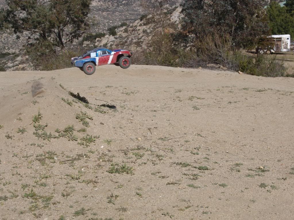 DSC00191_zps1376fceb.jpg