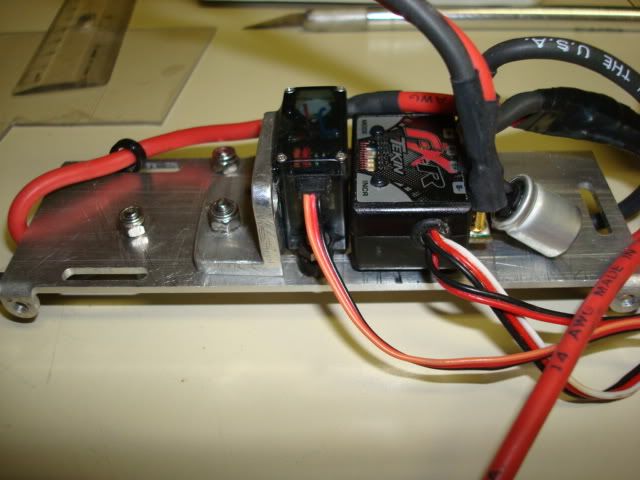 DSC01514.jpg
