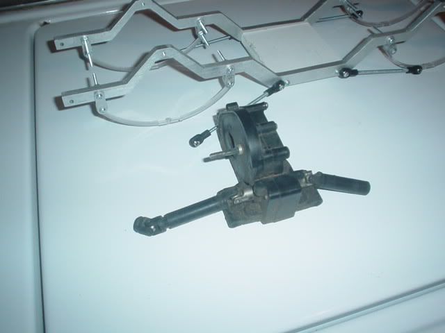 DSC04777.jpg