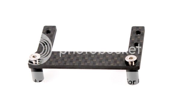 bully2_servo_mount_zps81618241.jpg