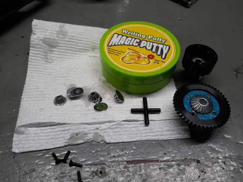20210322-201300-SM.jpg