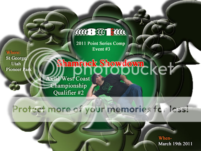 shamrock.png