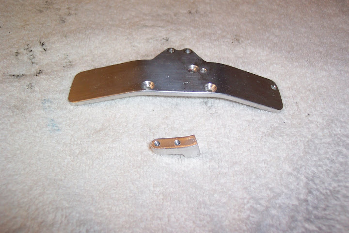 TKT055.jpg