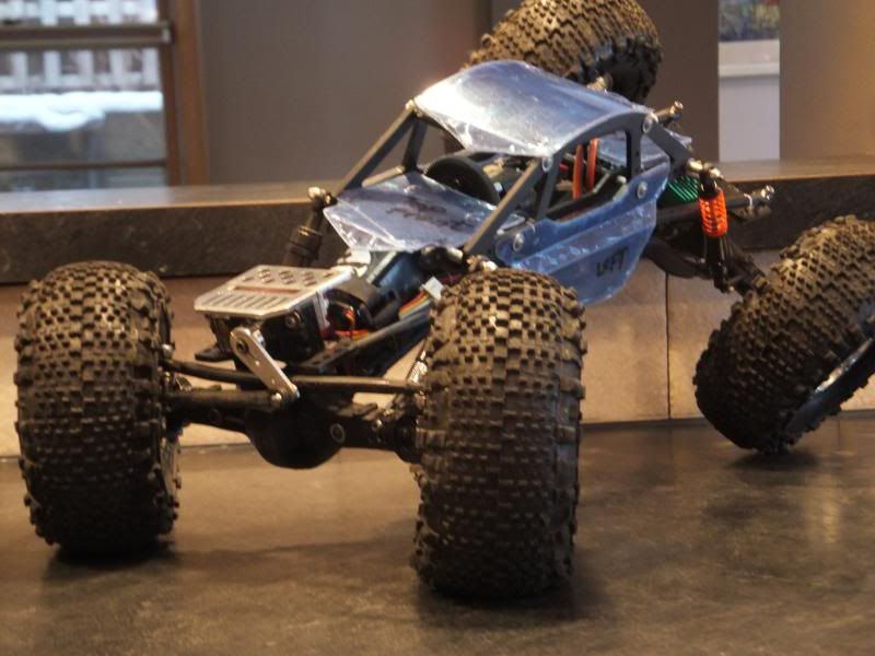 2012SportyCompTruck030-1.jpg