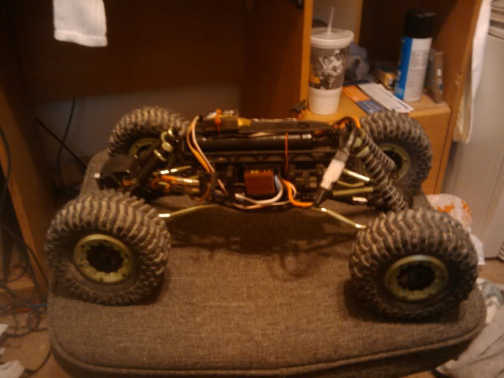 2010-11-27164739.jpg