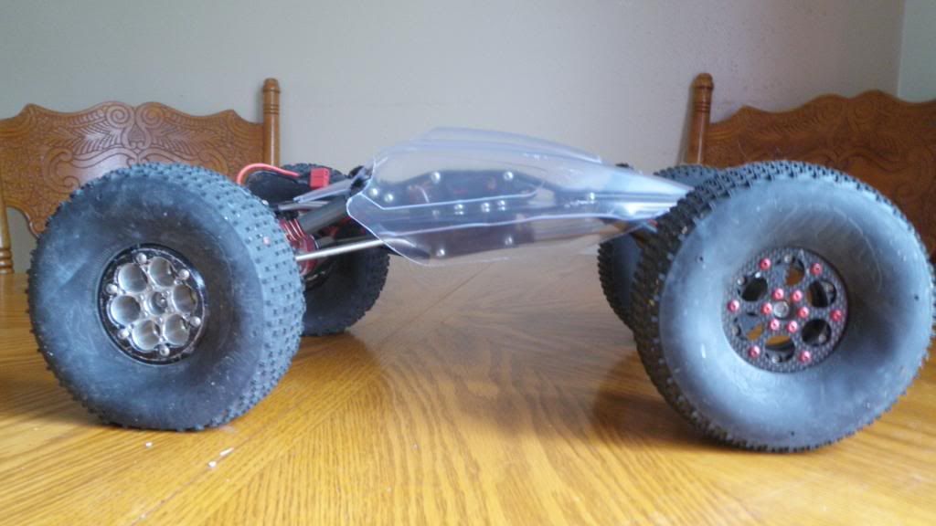 newchassis024_zps75a734d6.jpg