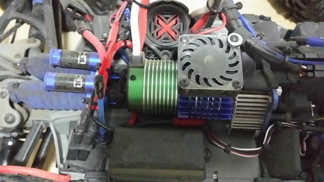 20151007_115709.jpg