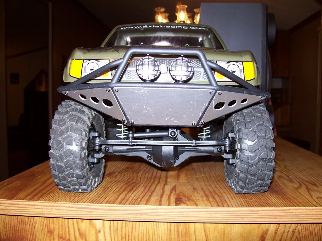 100_0797.jpg