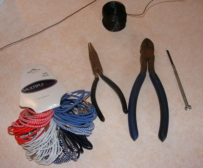 Step1.jpg