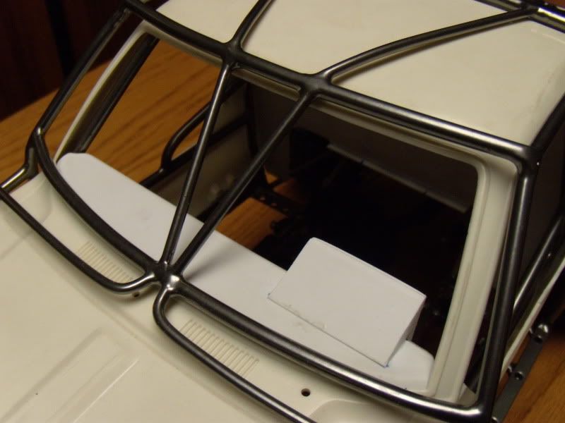 DSCN2597.jpg