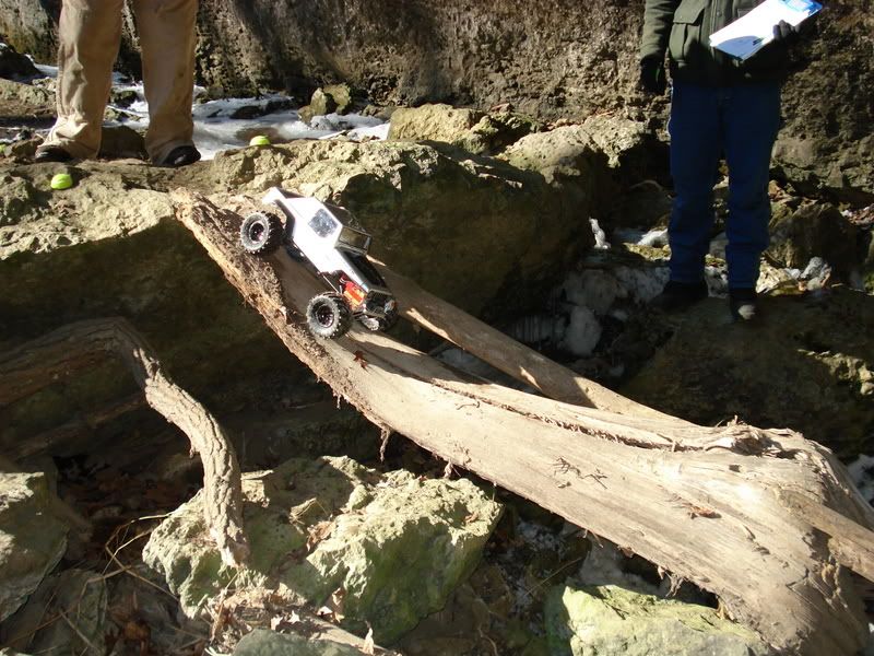 DSC00989.jpg