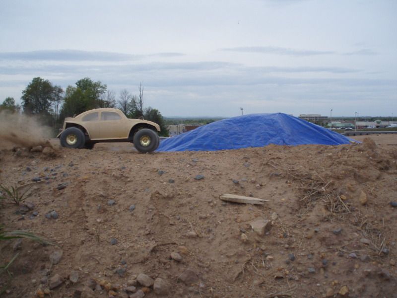 foffing4-14-2012026.jpg