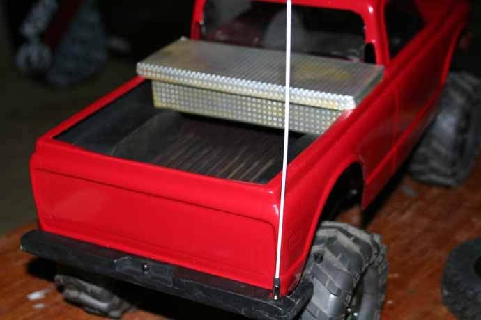 c-10-scaler-002.jpg