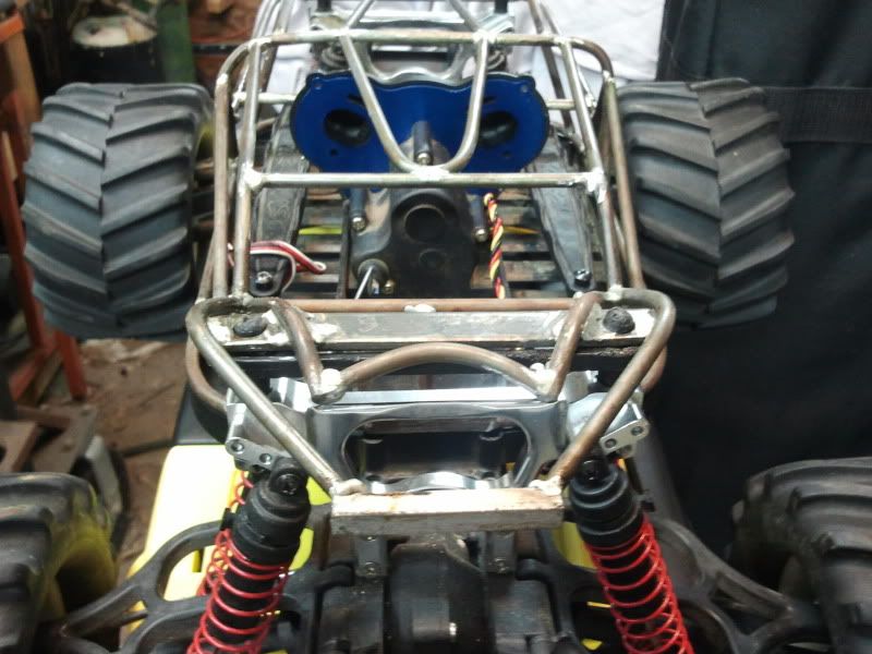2011-11-26191546.jpg