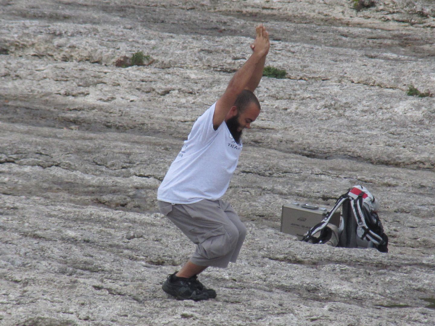 IMG_1215.jpg