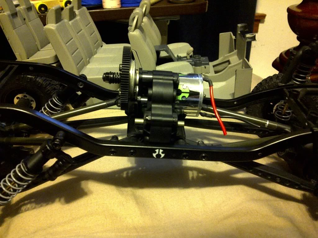 IMG-20110910-00497.jpg
