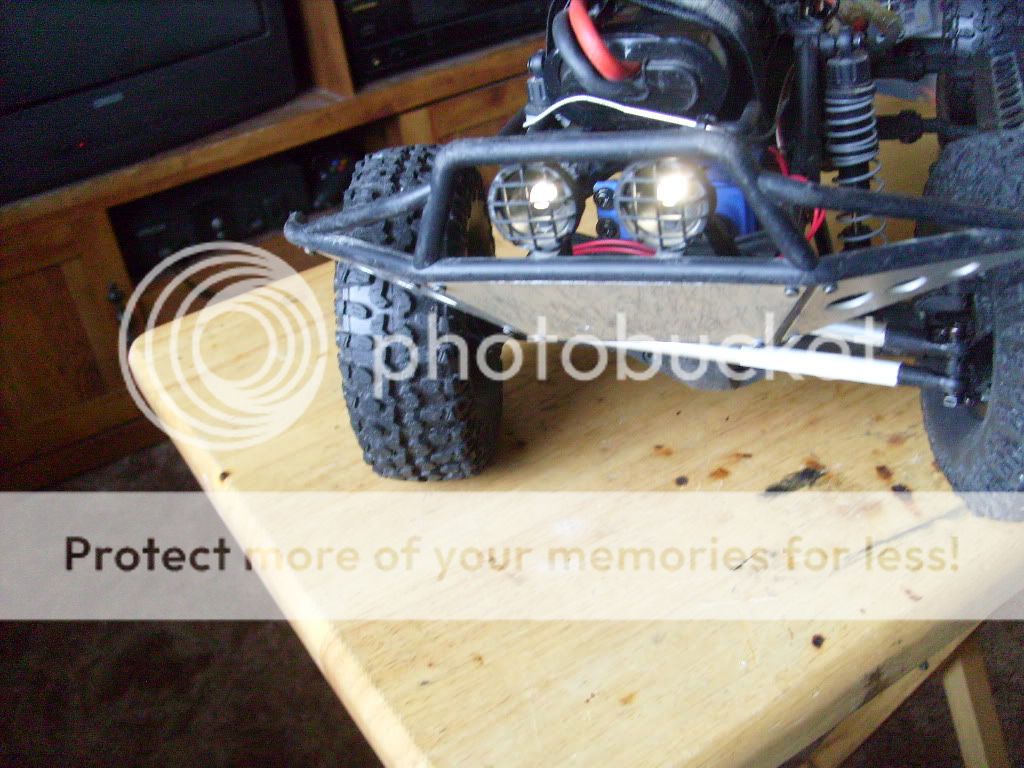 S7300075.jpg
