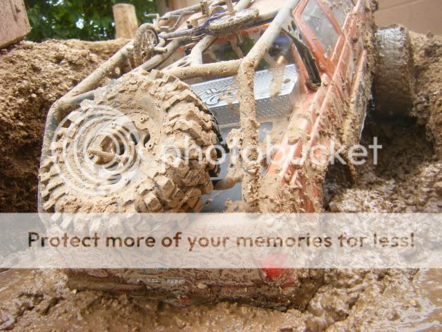 DSCF0683.jpg