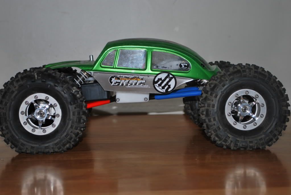 DSC_1265.jpg