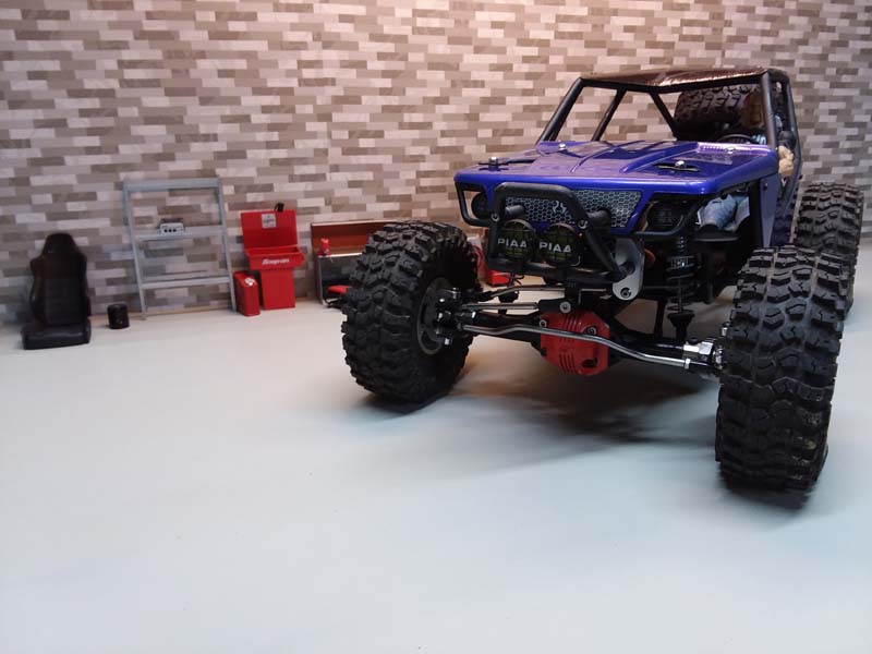 20190112-210745sm.jpg