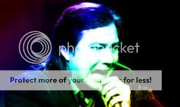 billhicks.jpeg