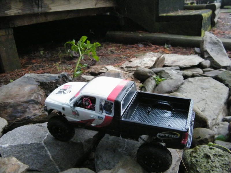 DSCF1042.jpg