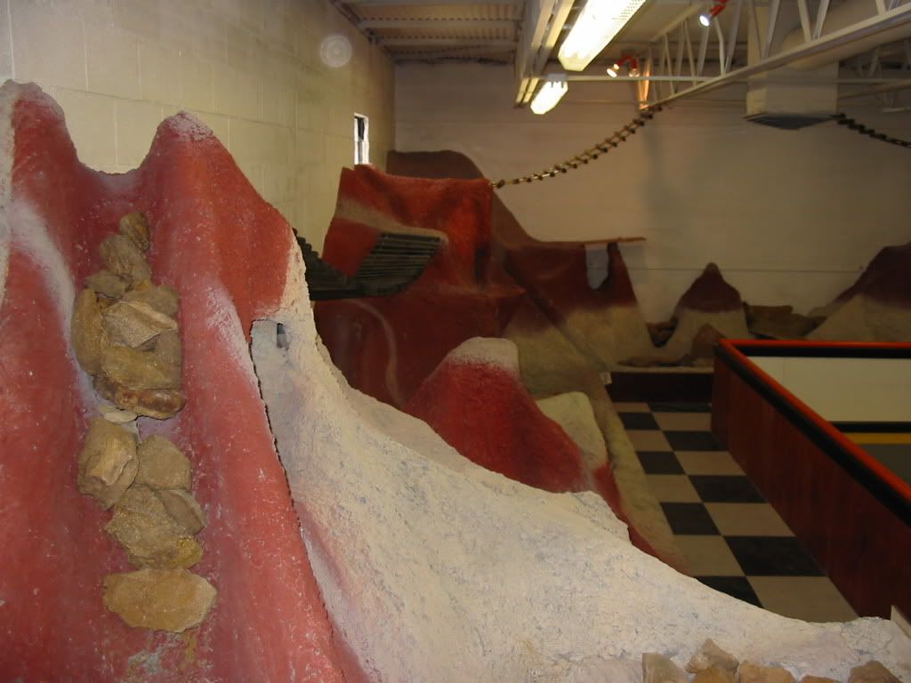 Crawl_Wall_Comp059.jpg