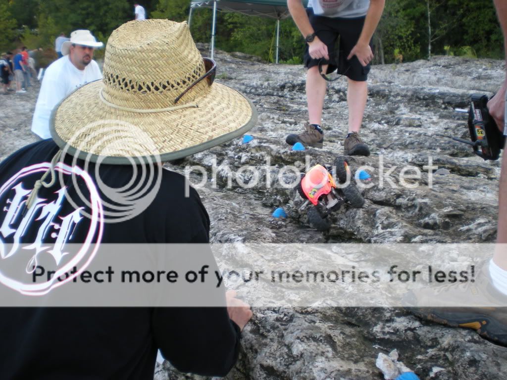 DSCN3621.jpg