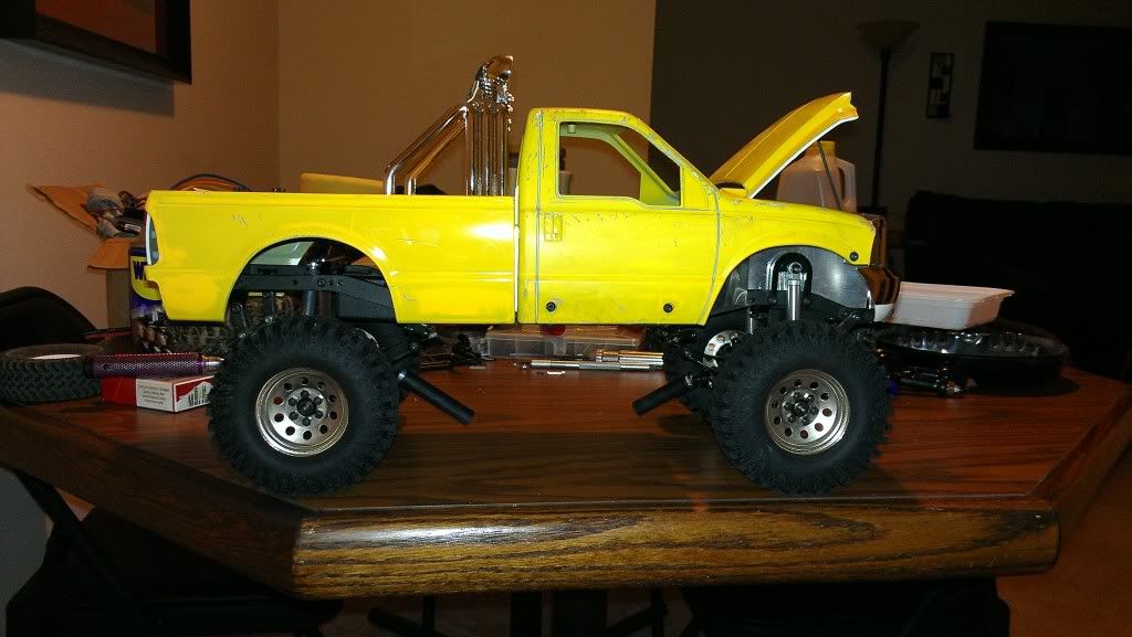 59F8AC9B-orig.jpg