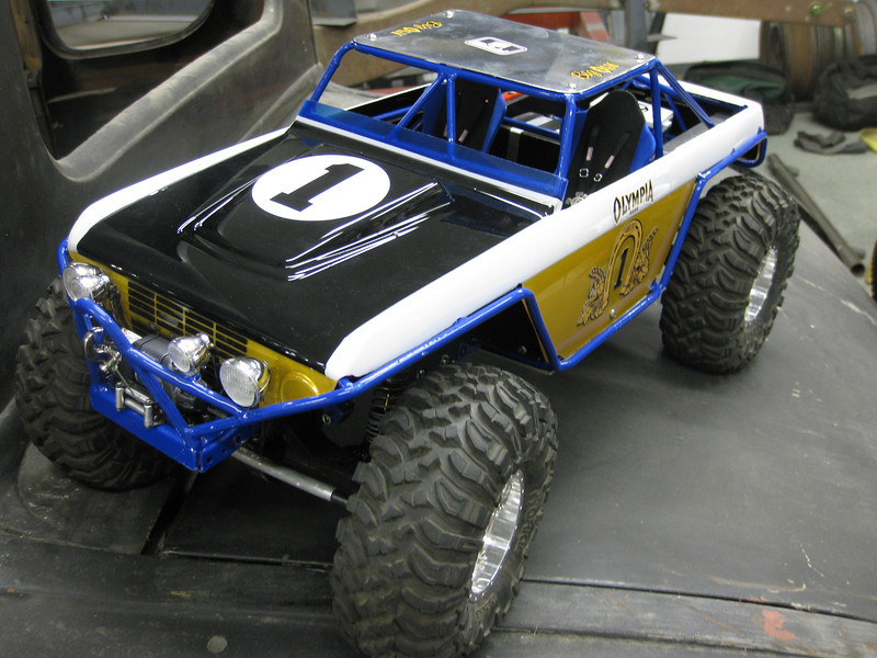 IMG1821-L.jpg