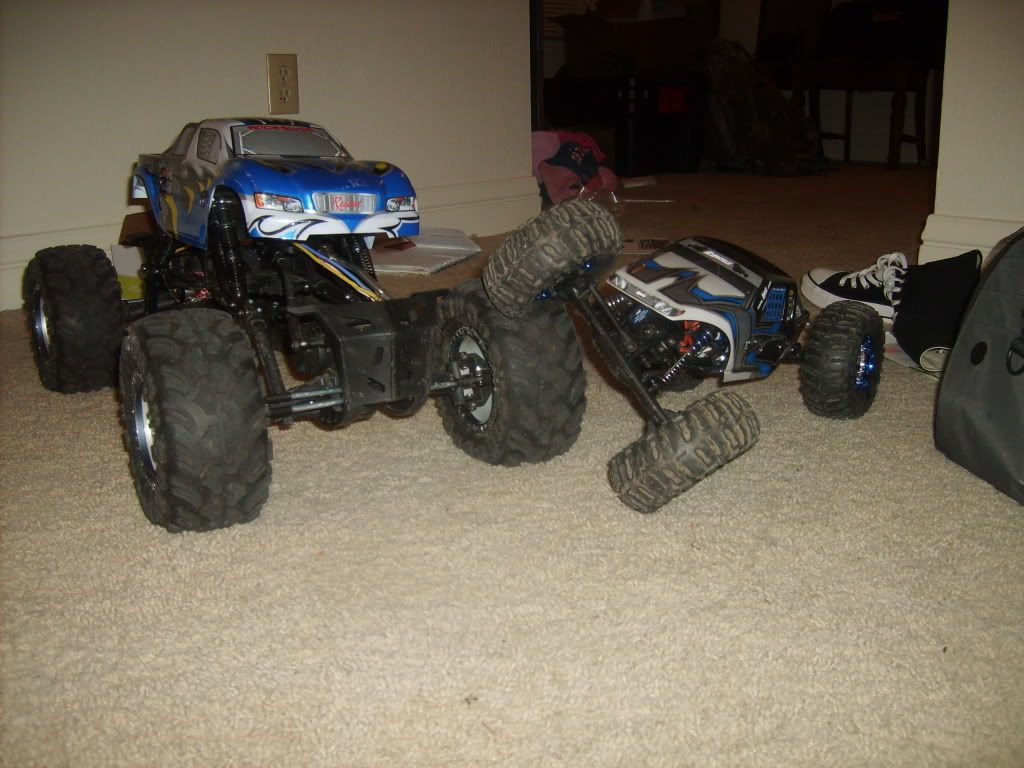 SD530031-1.jpg