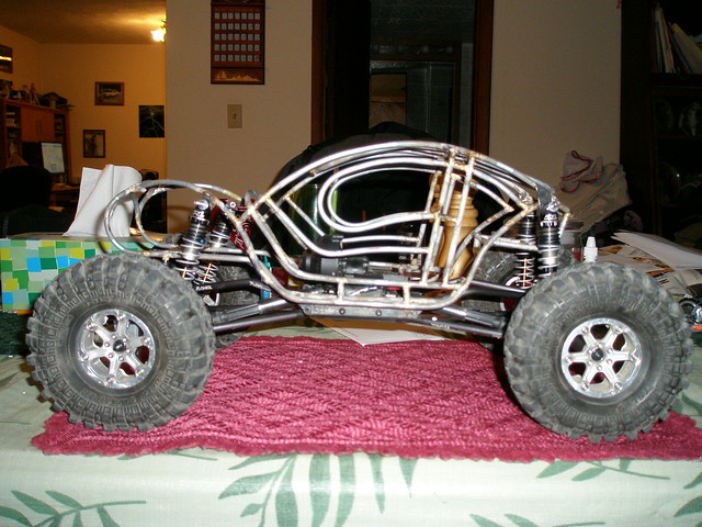 8442369915_1113232e69_z.jpg