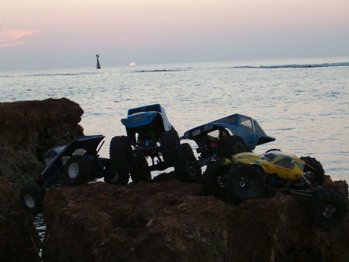 HPIM0542.jpg