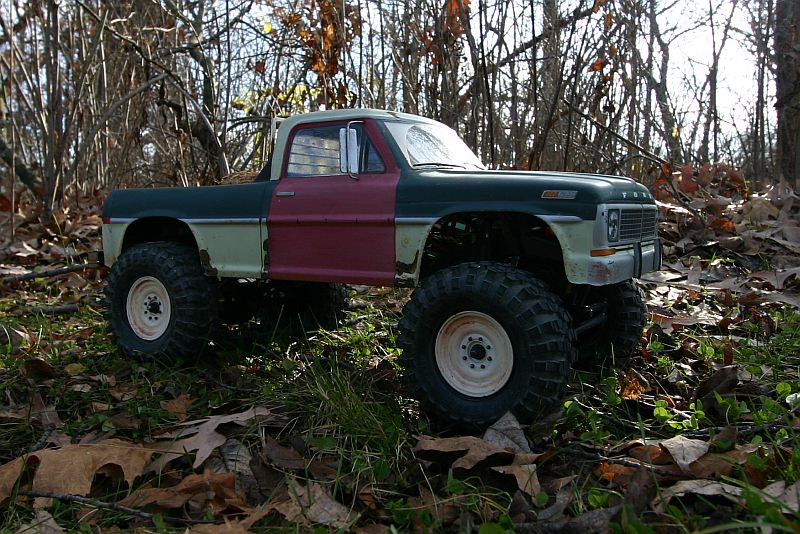 Zj4ifpf.jpg