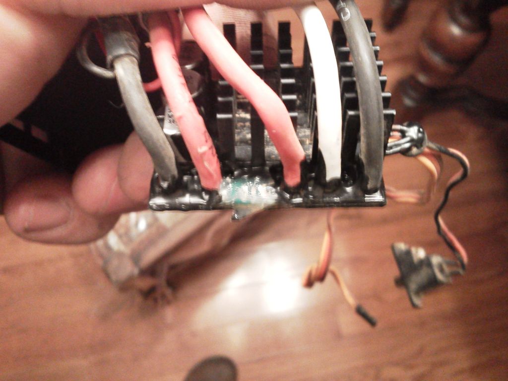 58c63184.jpg