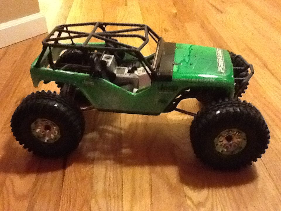 jeep4_zpse68e9e5b.jpg