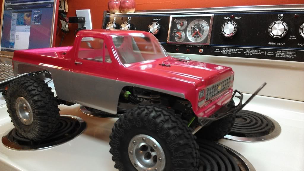 IMAG0233_zps45281ea5.jpg