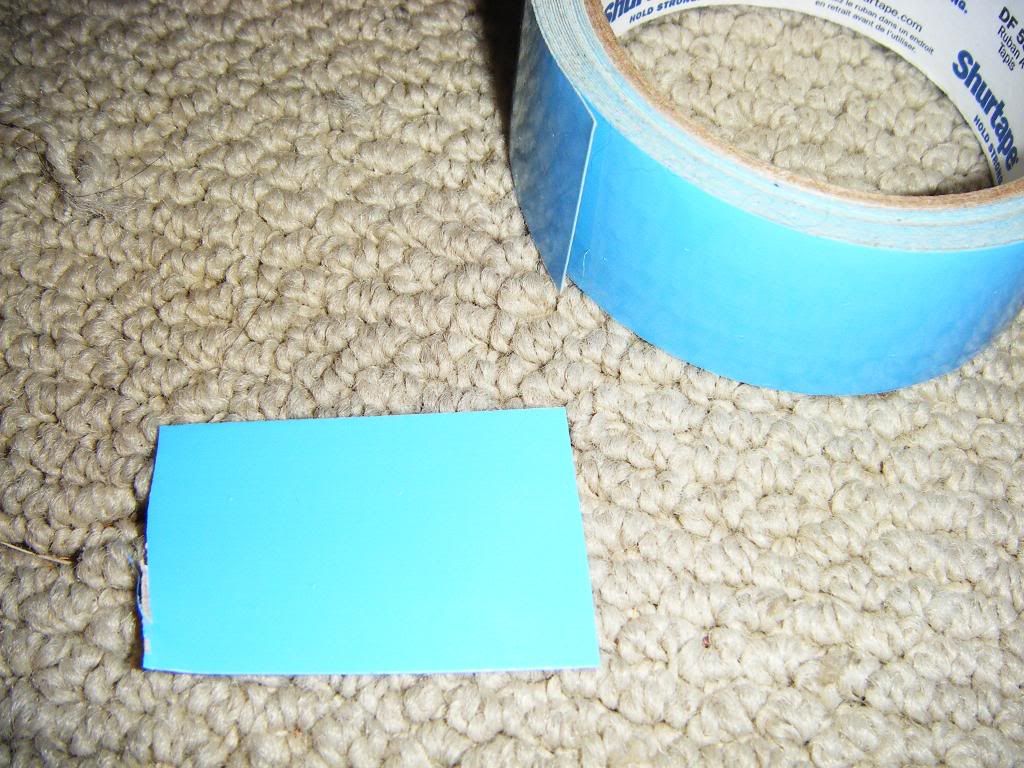 Picture987.jpg