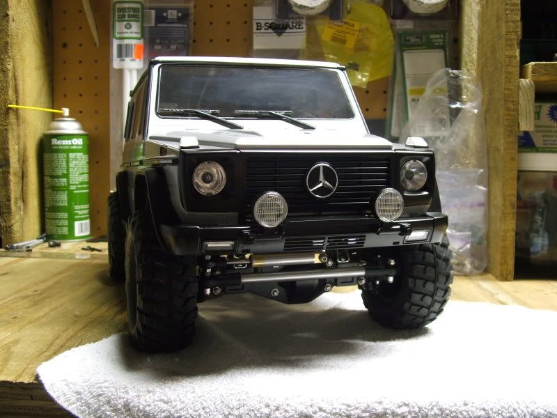 DSCF1771.jpg