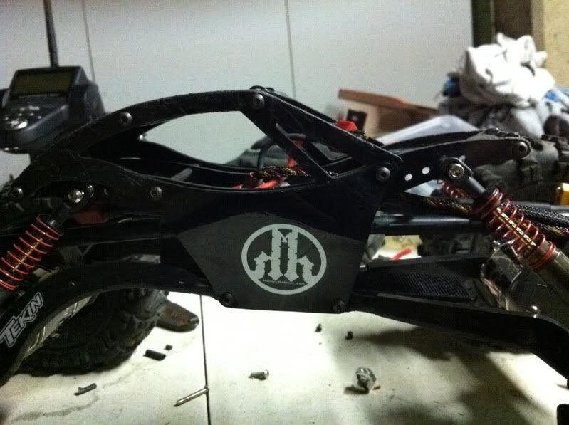 BlackBetty028.jpg